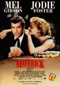 Maverick