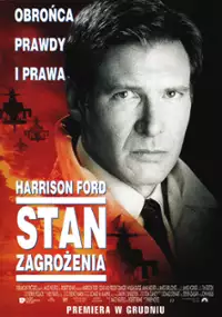 Stan zagrożenia