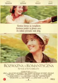 Rozważna i romantyczna