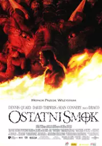 Ostatni smok