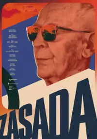 Zasada