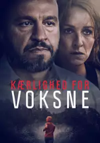 Miłość dla dorosłych