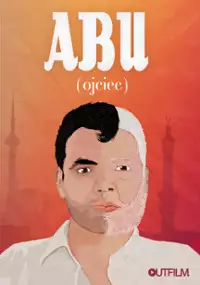 Ojciec (Abu)