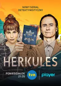 Herkules