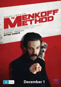 Metoda Menkoffa