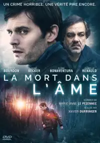 La mort dans l'âme