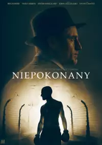 Niepokonany