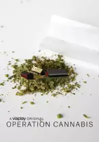 Operation Cannabis