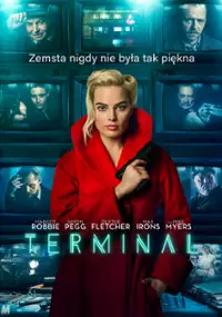 Terminal