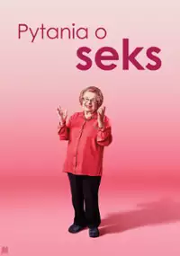 Pytania o seks