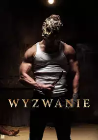 Wyzwanie