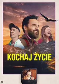 Kochaj życie