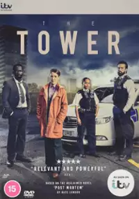 Portland Tower