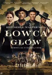Łowca głów