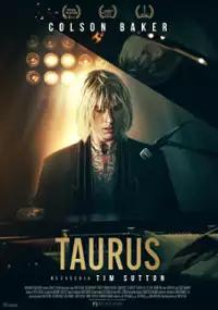 Taurus