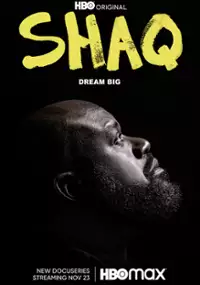 Shaq