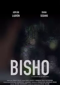 Bisho