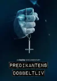 Predikantens Dobbeltliv