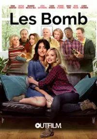 Les Bomb