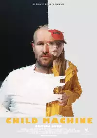 Tajemniczy bunkier