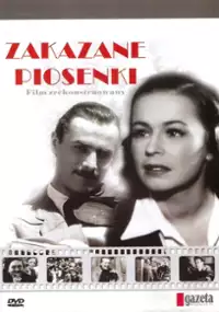 Zakazane piosenki