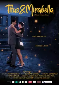 Titus &amp; Mirabella