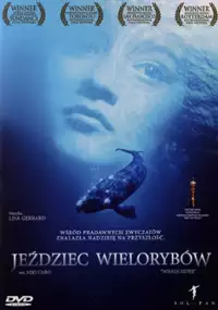 Jeździec wielorybów