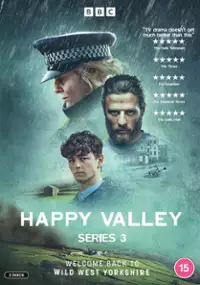 Happy Valley