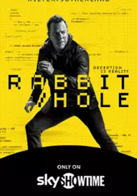 Rabbit Hole