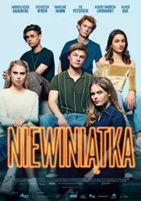 Niewiniątka