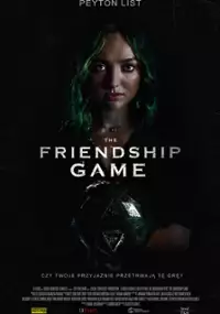 The Friendship Game