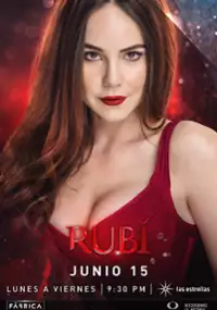 Rubí