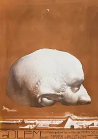 Golem