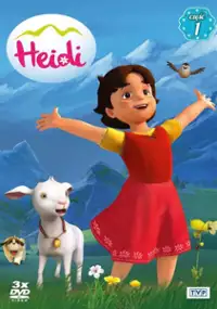 Heidi
