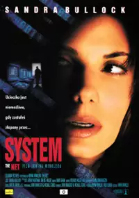 System