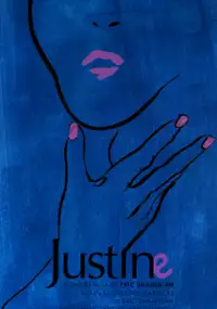 Justine