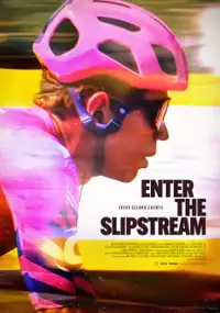 Slipstream