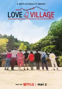 Love Village