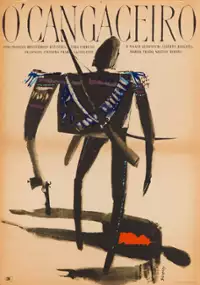 O'Cangaceiro