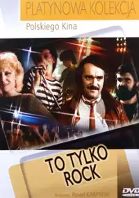 To tylko Rock
