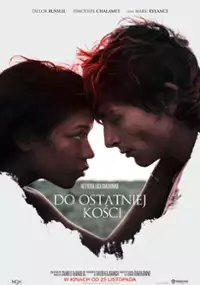 Do ostatniej kości