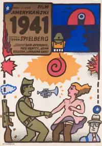 1941