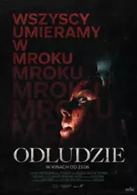 Odludzie