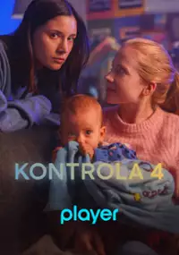 Kontrola