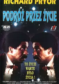 Podróż przez życie