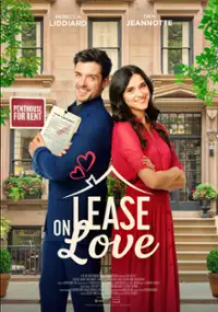 Lease on Love