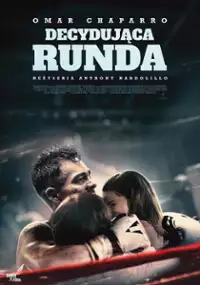 Decydująca runda