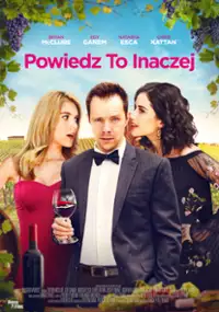 Powiedz to inaczej