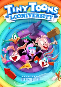 Bzikowersytet Animków