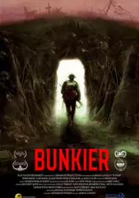 Bunkier